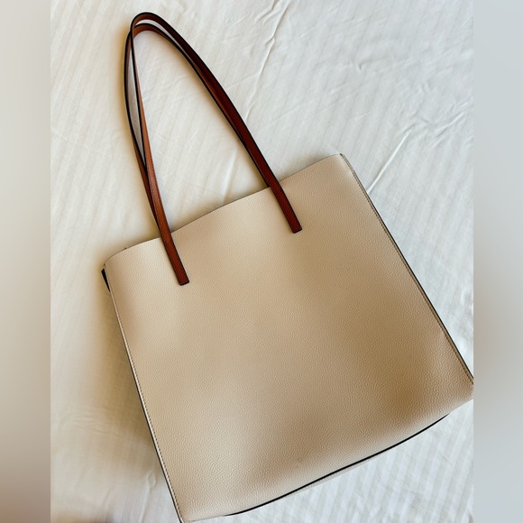 Marc Jacobs - Picture 4 of 10